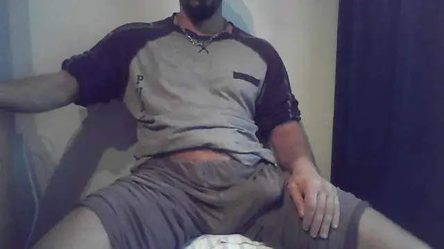 fl3xxx1 live sex cam