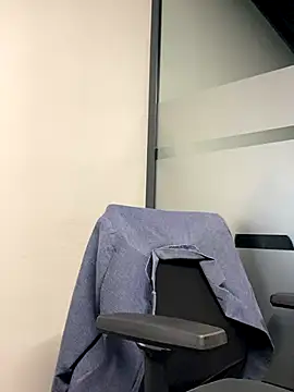 speddy34 live sex cam