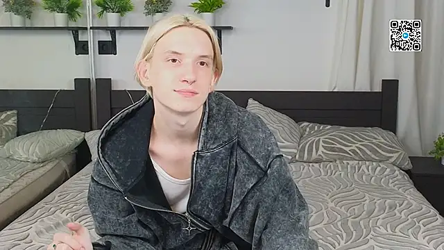 Ron_Vils live sex cam