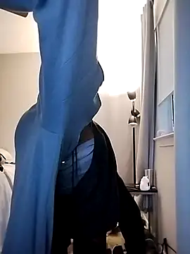 Judah_LyonZ live sex cam