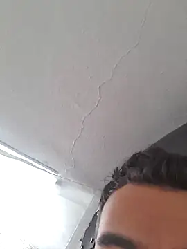 jjj20cmjjj live sex cam