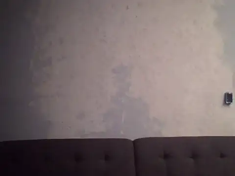 drebigcok live sex cam