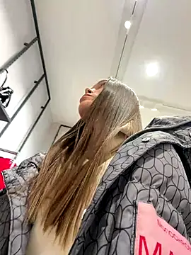 nicole111 live sex cam