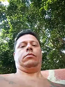 IgoramorimGG live sex cam