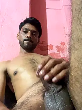bigdick882488 live sex cam