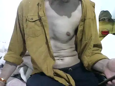 Aktorihann live sex cam