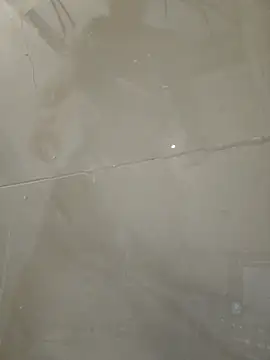 seloloko20 live sex cam