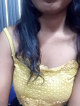 Navya67's web cam