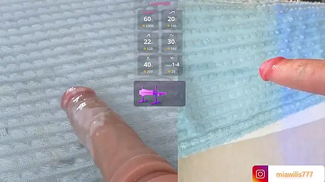 MiaWillis_ live sex cam
