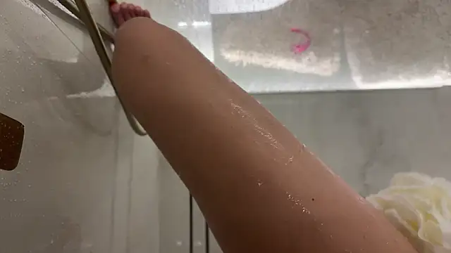 Elsa_Ice live sex cam