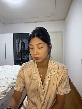 chibaoao66 live sex cam