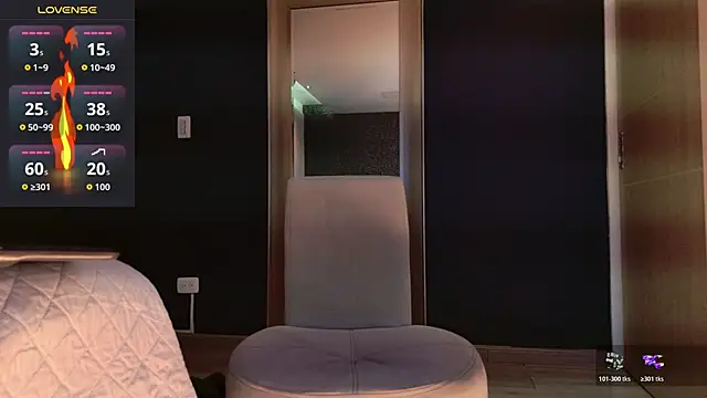 MarkWalker__ live sex cam