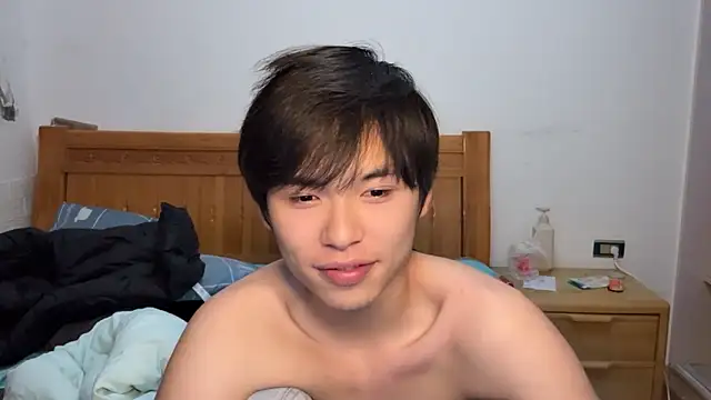 w5206t live sex cam