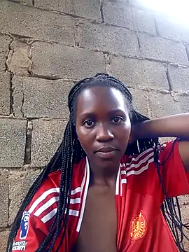 Swirly_blac live sex cam