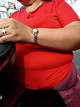 Brenda_Berck_ live sex cam