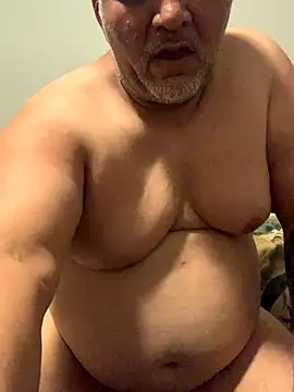 Nitelix031 live sex cam