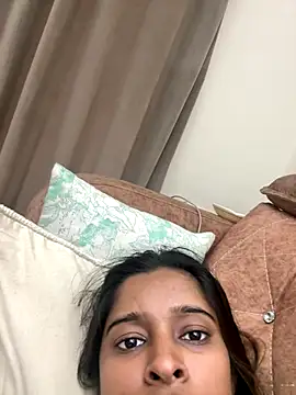 desitease live sex cam