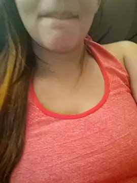AliceRuivinha2 live sex cam