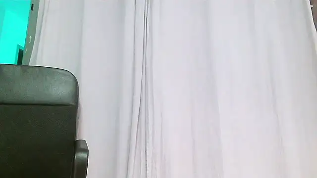 serena__vedette live sex cam