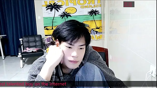stripcha-798 live sex cam