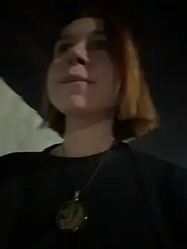 RosieSecret live sex cam