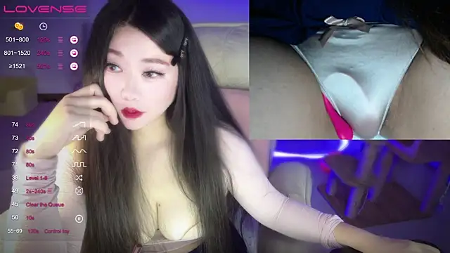 jessie116 live sex cam