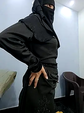 Noorkhatoon live sex cam