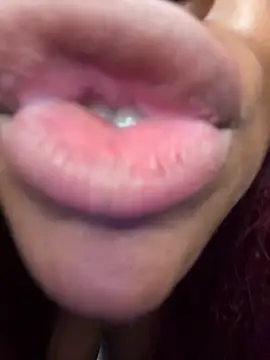 Tikalalin live sex cam