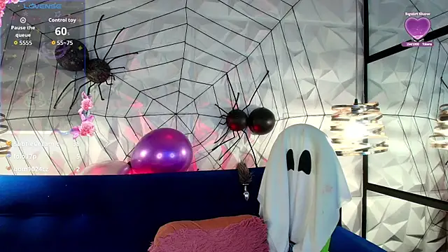 missa_motato live sex cam