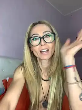 harleyejoker1 live sex cam