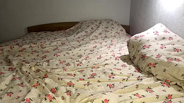 FruityXo live sex cam