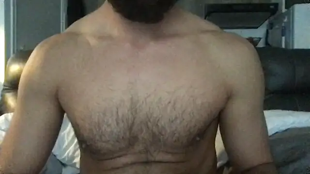 flambeur93 live sex cam