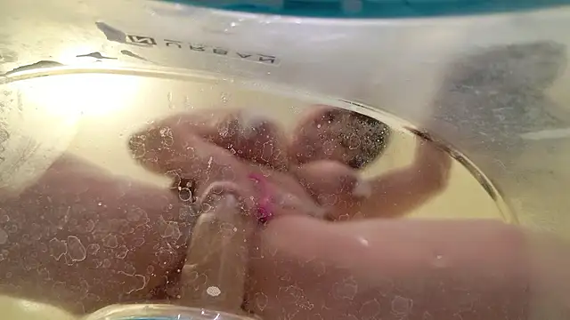 Megu_Melon live sex cam
