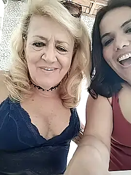 Bellapotencia1985 live sex cam