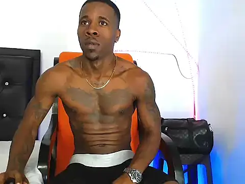 Damian_hart_24CM live sex cam