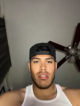StrokingDaddy4 live sex cam