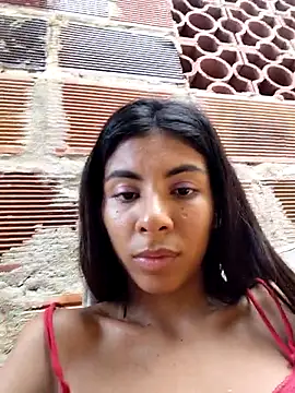 chaparritahot99 live sex cam