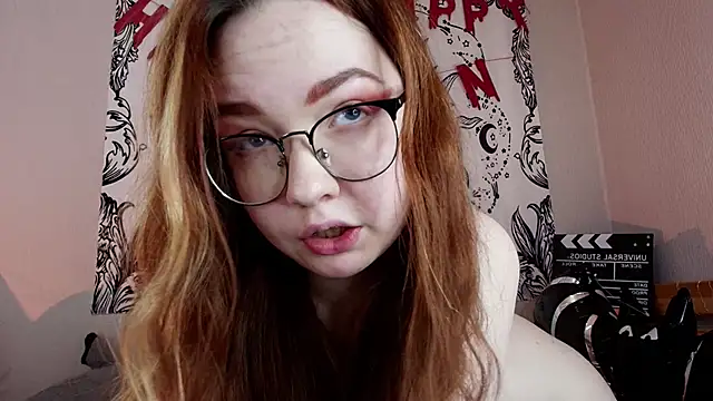 moon_rabbitt live sex cam