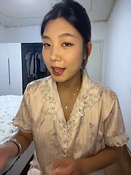 chibaoao66 live sex cam