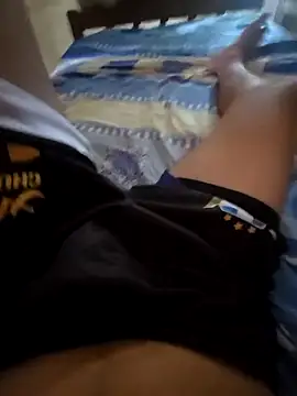 YAMPIER055 live sex cam