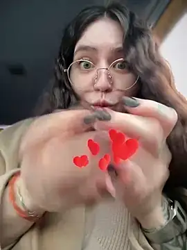 meow_girl live sex cam
