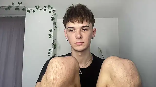 Milk_Guy live sex cam