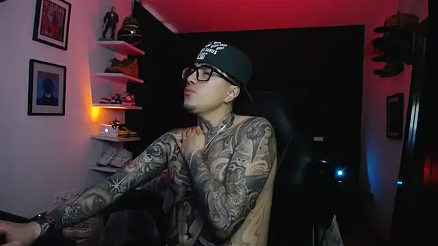 jung_dragon live sex cam
