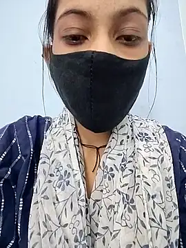Noorkhatoon live sex cam