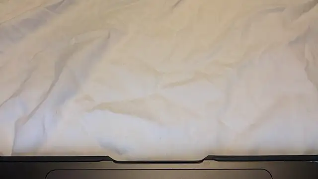 greekmythics's cam snapshot
