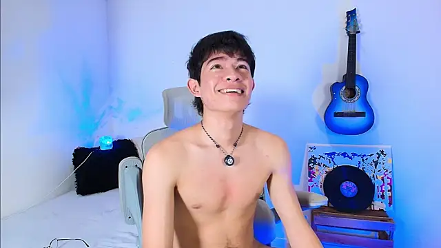 Anky_xx live sex cam