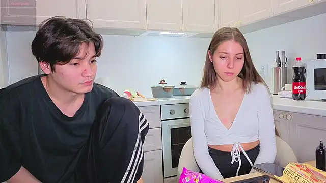 fcjuicy_pussy live sex cam