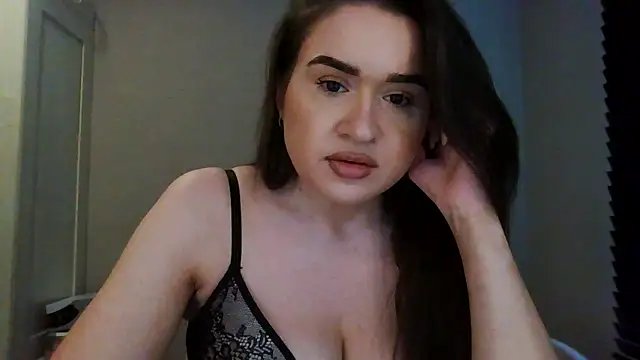 avajade live sex cam