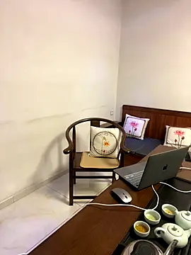 ShaoZian_1 live sex cam