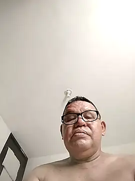 Apresiaoo live sex cam